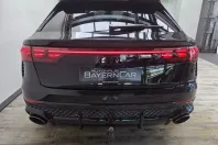Audi RSQ8 din 2025 cu 9.850 km - oferta AUD238574 - foto 37