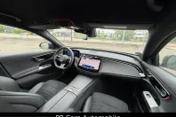 Mercedes-Benz E 220 (Clasa E) din 2025 cu 27.708 km - oferta MER238575 - foto 2