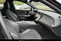 Mercedes-Benz E 220 (Clasa E) din 2025 cu 27.708 km - oferta MER238575 - foto 10
