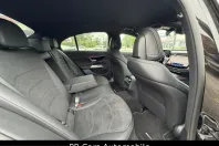 Mercedes-Benz E 220 (Clasa E) din 2025 cu 27.708 km - oferta MER238575 - foto 14