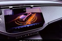 Mercedes-Benz E 220 (Clasa E) din 2025 cu 27.708 km - oferta MER238575 - foto 15