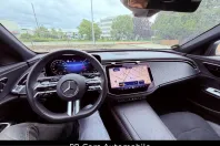 Mercedes-Benz E 220 (Clasa E) din 2025 cu 27.708 km - oferta MER238575 - foto 18