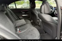 Mercedes-Benz E 220 (Clasa E) din 2025 cu 27.708 km - oferta MER238575 - foto 22