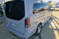 Mercedes-Benz V 200 (Clasa V) din 2025 cu 19.647 km - oferta MER238576 - foto 8