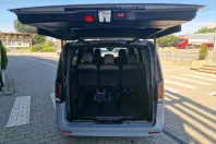 Mercedes-Benz V 200 (Clasa V) din 2025 cu 19.647 km - oferta MER238576 - foto 11