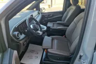 Mercedes-Benz V 200 (Clasa V) din 2025 cu 19.647 km - oferta MER238576 - foto 13