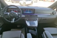 Mercedes-Benz V 200 (Clasa V) din 2025 cu 19.647 km - oferta MER238576 - foto 14
