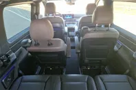 Mercedes-Benz V 200 (Clasa V) din 2025 cu 19.647 km - oferta MER238576 - foto 15