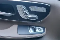 Mercedes-Benz V 200 (Clasa V) din 2025 cu 19.647 km - oferta MER238576 - foto 16