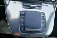 Mercedes-Benz V 200 (Clasa V) din 2025 cu 19.647 km - oferta MER238576 - foto 23