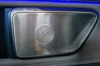 Mercedes-Benz V 200 (Clasa V) din 2025 cu 19.647 km - oferta MER238576 - foto 25