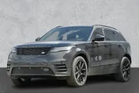 Land Rover Range Rover Velar din 2025 cu 2.500 km - oferta LAN238578 - foto 1