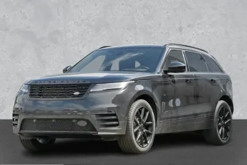 Land Rover Range Rover Velar din 2025 - oferta LAN238578