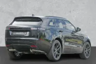 Land Rover Range Rover Velar din 2025 cu 2.500 km - oferta LAN238578 - foto 2