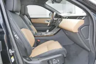 Land Rover Range Rover Velar din 2025 cu 2.500 km - oferta LAN238578 - foto 3