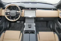 Land Rover Range Rover Velar din 2025 cu 2.500 km - oferta LAN238578 - foto 4