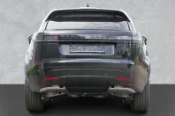Land Rover Range Rover Velar din 2025 cu 2.500 km - oferta LAN238578 - foto 7