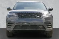 Land Rover Range Rover Velar din 2025 cu 2.500 km - oferta LAN238578 - foto 8
