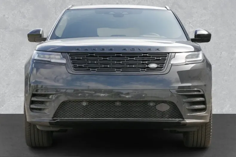 Land Rover Range Rover Velar din 2025 cu 2.500 km - oferta LAN238578 - foto 8