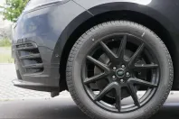 Land Rover Range Rover Velar din 2025 cu 2.500 km - oferta LAN238578 - foto 9