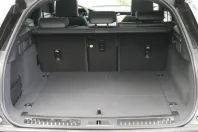 Land Rover Range Rover Velar din 2025 cu 2.500 km - oferta LAN238578 - foto 11