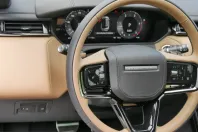 Land Rover Range Rover Velar din 2025 cu 2.500 km - oferta LAN238578 - foto 13