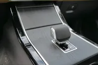 Land Rover Range Rover Velar din 2025 cu 2.500 km - oferta LAN238578 - foto 14