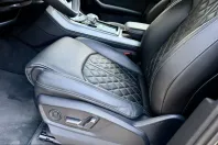 Audi SQ7 din 2021 cu 100.000 km - oferta AUD238580 - foto 15