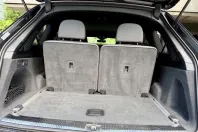 Audi SQ7 din 2021 cu 100.000 km - oferta AUD238580 - foto 20