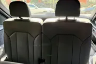 Audi SQ7 din 2021 cu 100.000 km - oferta AUD238580 - foto 21