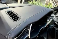 Audi SQ7 din 2021 cu 100.000 km - oferta AUD238580 - foto 23
