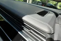 Audi SQ7 din 2021 cu 100.000 km - oferta AUD238580 - foto 24