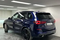 BMW X5 (Seria X) din 2025 cu 17.109 km - oferta BMW238581 - foto 2