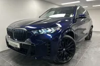 BMW X5 (Seria X) din 2025 cu 17.109 km - oferta BMW238581 - foto 3