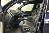 BMW X5 (Seria X) din 2025 cu 17.109 km - oferta BMW238581 - foto 4