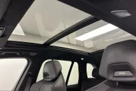BMW X5 (Seria X) din 2025 cu 17.109 km - oferta BMW238581 - foto 5