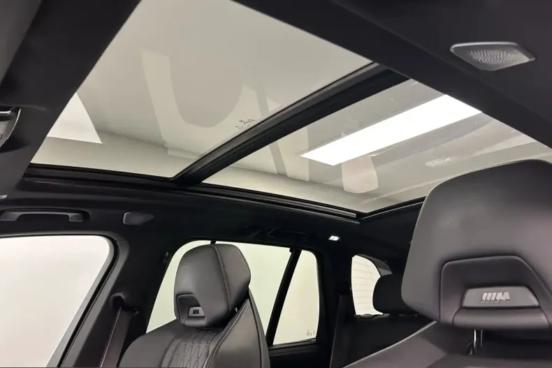 BMW X5 (Seria X) din 2025 cu 17.109 km - oferta BMW238581 - foto 5