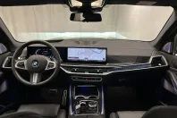 BMW X5 (Seria X) din 2025 cu 17.109 km - oferta BMW238581 - foto 6