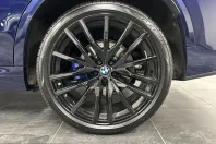 BMW X5 (Seria X) din 2025 cu 17.109 km - oferta BMW238581 - foto 7