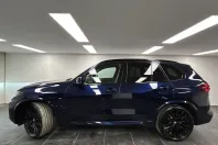 BMW X5 (Seria X) din 2025 cu 17.109 km - oferta BMW238581 - foto 8