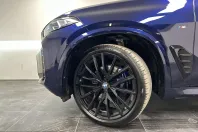 BMW X5 (Seria X) din 2025 cu 17.109 km - oferta BMW238581 - foto 9