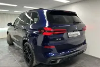 BMW X5 (Seria X) din 2025 cu 17.109 km - oferta BMW238581 - foto 12