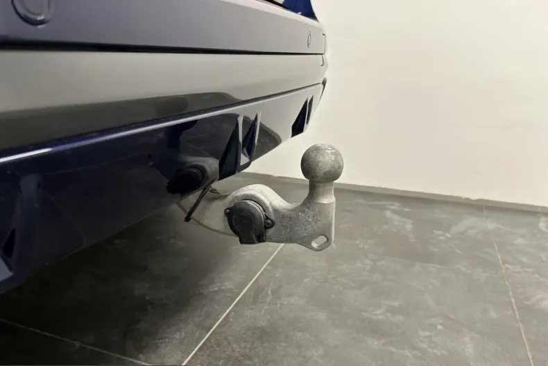 BMW X5 (Seria X) din 2025 cu 17.109 km - oferta BMW238581 - foto 15