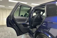 BMW X5 (Seria X) din 2025 cu 17.109 km - oferta BMW238581 - foto 16