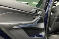 BMW X5 (Seria X) din 2025 cu 17.109 km - oferta BMW238581 - foto 17