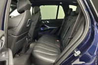 BMW X5 (Seria X) din 2025 cu 17.109 km - oferta BMW238581 - foto 19