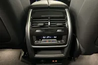 BMW X5 (Seria X) din 2025 cu 17.109 km - oferta BMW238581 - foto 20
