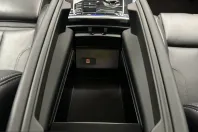 BMW X5 (Seria X) din 2025 cu 17.109 km - oferta BMW238581 - foto 21
