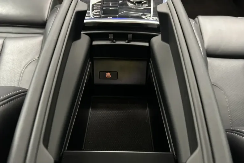 BMW X5 (Seria X) din 2025 cu 17.109 km - oferta BMW238581 - foto 21