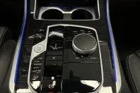 BMW X5 (Seria X) din 2025 cu 17.109 km - oferta BMW238581 - foto 22